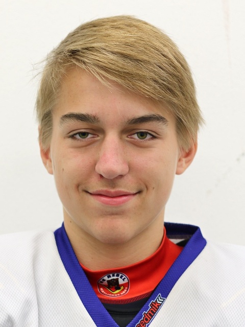 Hart Ondřej