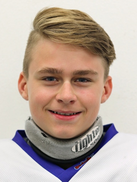 Kratochvíl Tomáš