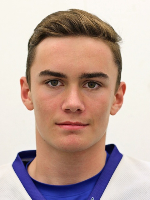 Pokorný Patrik
