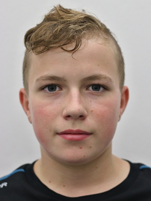 Sechovec Jiří