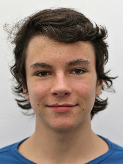 Švec Adam