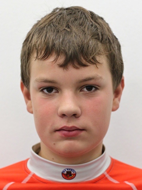 Trupl Petr