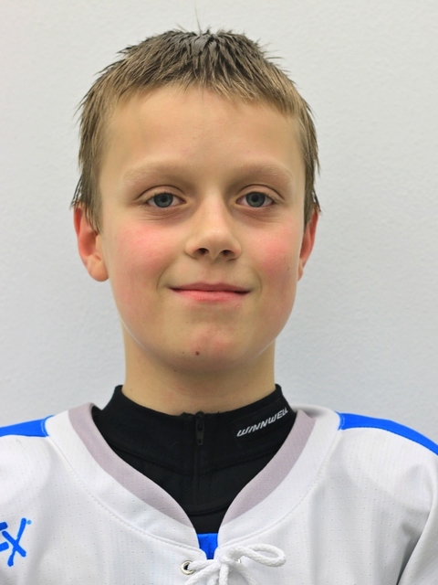 Dobrý David