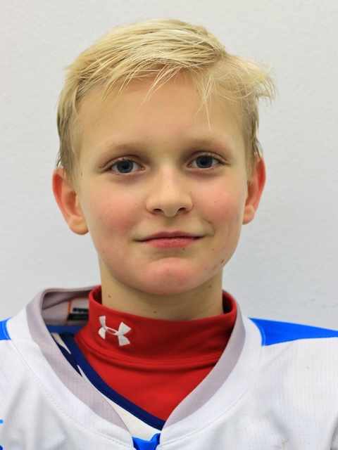 Jiřík David