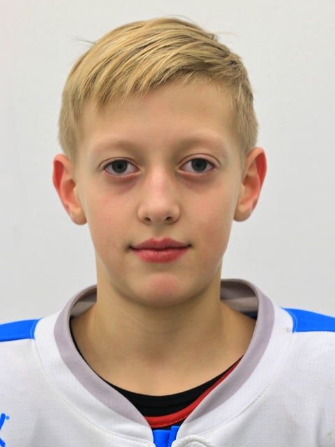 Papež Ondřej