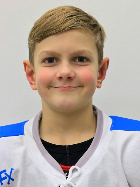 Roučka Jan
