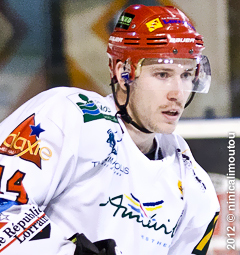 Jakub Bradáč