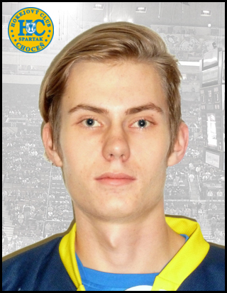 Jan Vacek