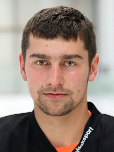 Šíma Ondřej