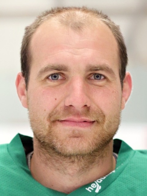 Špatenka Ondřej