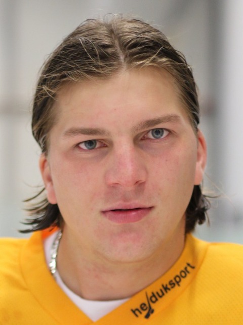 Štros Josef