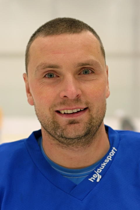 Žák Jaroslav