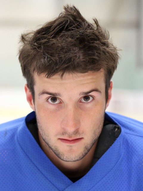 Zvolánek Jiří