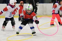 Pojď hrát hokej (leden 2019) 62