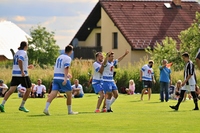 Fotbalový přátelák v Kožlí (5.7.2020) 60