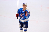 MB hokej - HC Světlá n. S. 5:6 (16.1.2022) 44