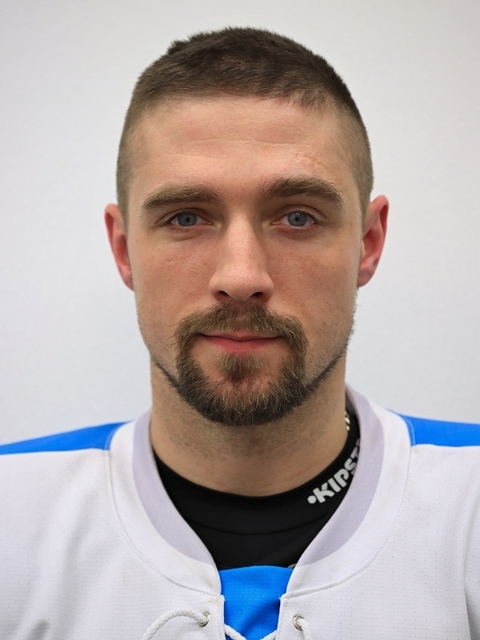 Doležal Jakub