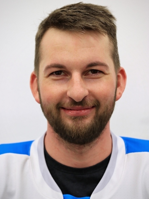Mečiar Tomáš