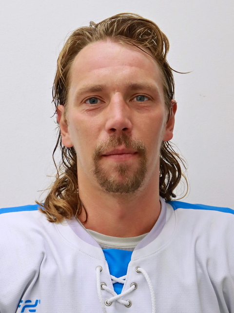 Jaroslav Doležal