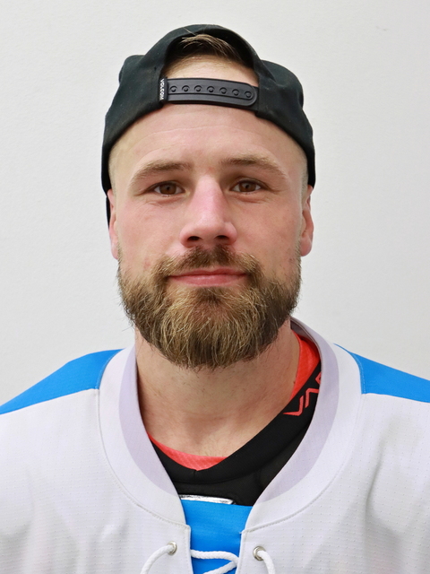 Pavel Blažek