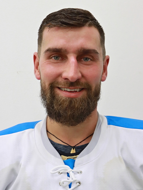 Ondřej Šíma