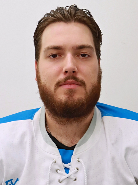 Václav Piskač