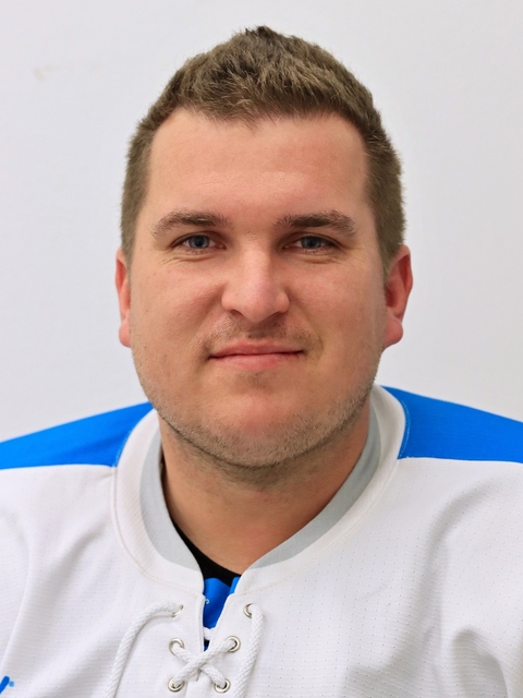 Jan Kubát