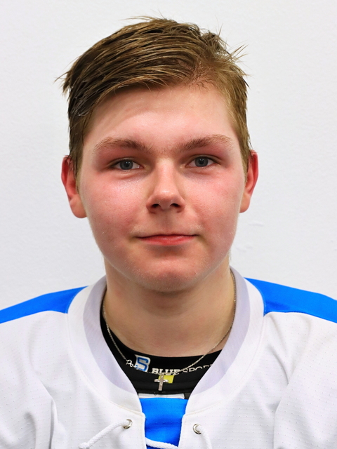 Patrik Říha