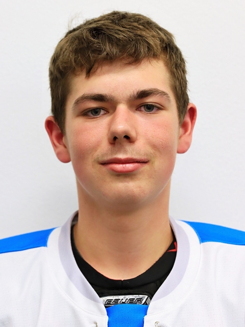 Marek Vykusa