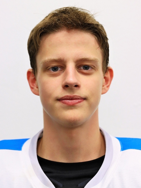 Adam Kubíček