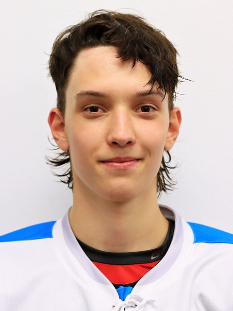 Patrik Vak