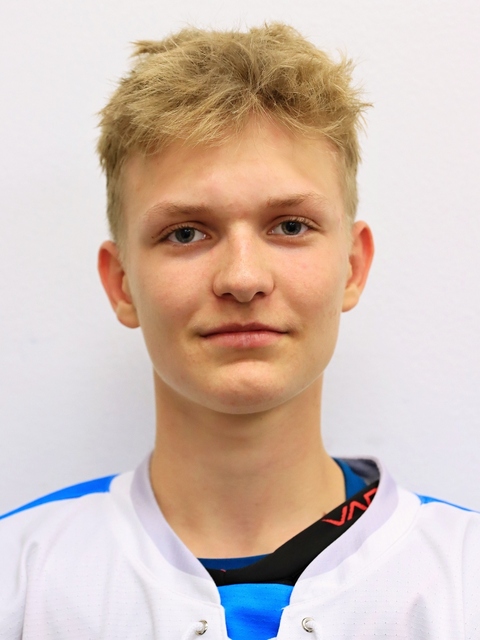 David Jiřík