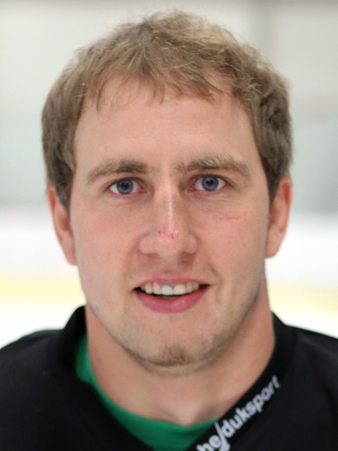 Dolinský Michal
