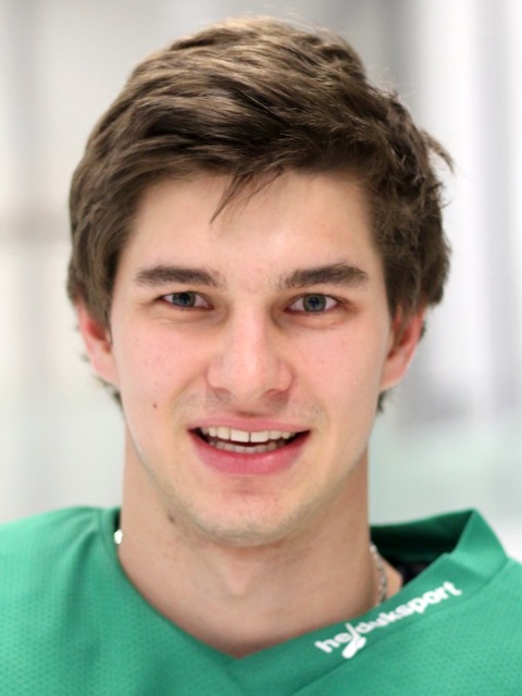 Kopecký Miroslav