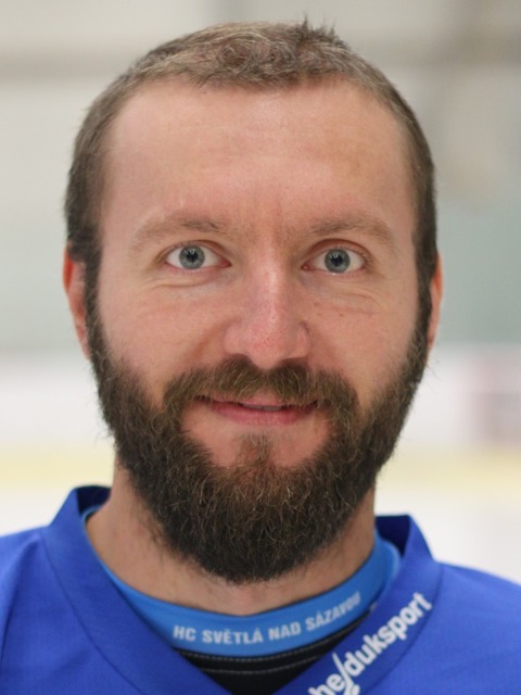 Včela Petr