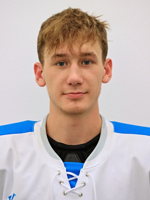 Adam Jakub