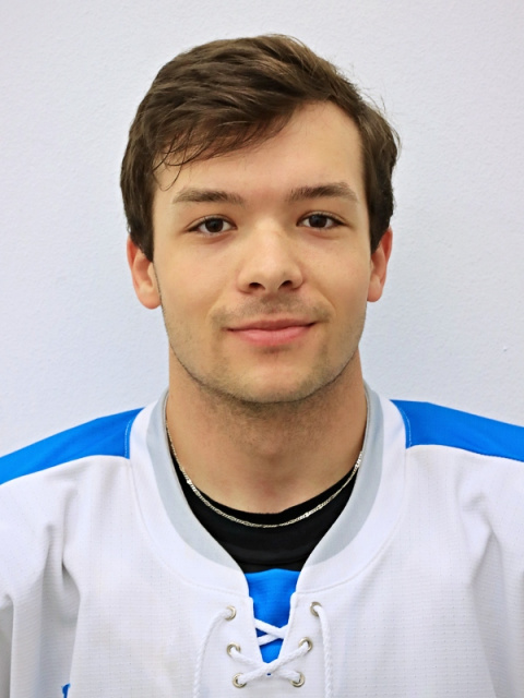 Kalenský Ondřej