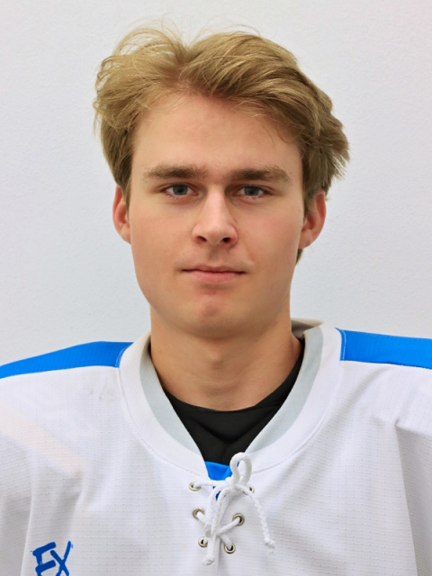 Kratochvíl Tomáš