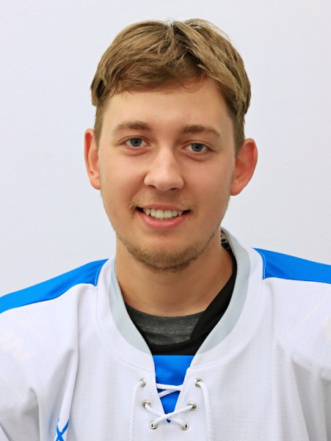 Přibyl Jiří
