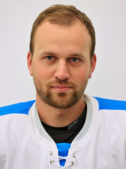 Svoboda Jan