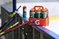 HC Světlá n. S. - SK Telč 6:0 (4.1.2023) 2