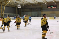 MB hokej - HC Světlá n. S. 7:5 (15.2.2023) 3