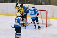 MB hokej - HC Světlá n. S. 7:5 (15.2.2023) 16