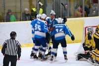 MB hokej - HC Světlá n. S. 7:5 (15.2.2023) 22