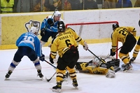 MB hokej - HC Světlá n. S. 7:5 (15.2.2023) 25