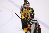 MB hokej - HC Světlá n. S. 7:5 (15.2.2023) 27