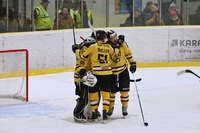 MB hokej - HC Světlá n. S. 7:5 (15.2.2023) 40