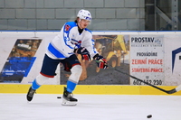 HC Světlá n. S. - HC Pelhřimov 3:4 (8.2.2025) 1
