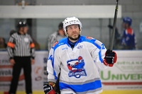 HC Světlá n. S. - HC Litomyšl 2:6 (4.10.2020) 2