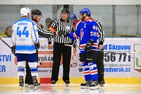 HC Světlá n. S. - HC Litomyšl 2:6 (4.10.2020) 3